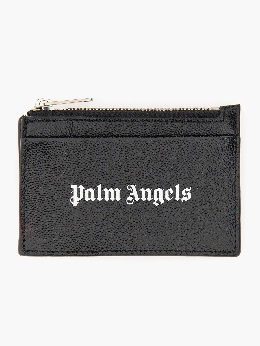 nanito_source_url:https://nokinstyle.com/2353873/caviar-card-holder.jpg