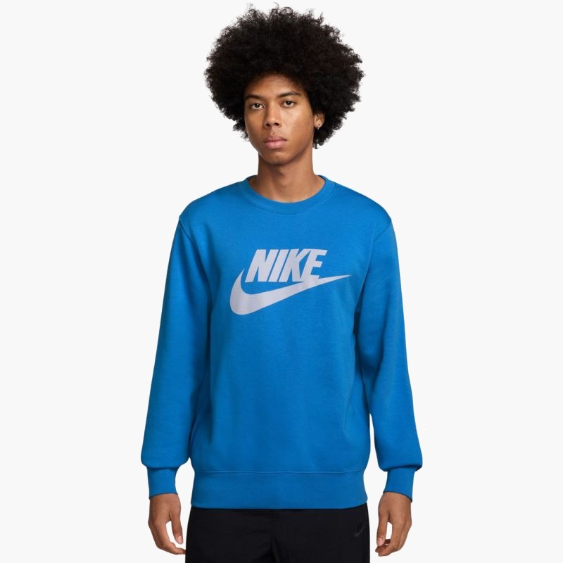 nanito_source_url:https://b2bsportswholesale.net/public/storage/productimages/ca/ab/6f/bb/1966064/image/xlarge_clean.jpg