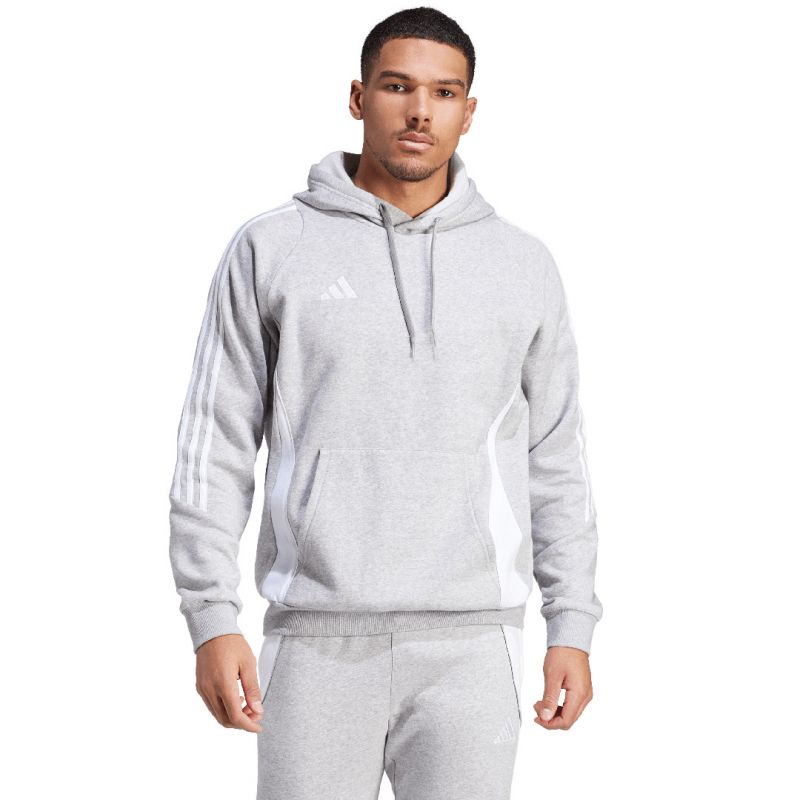 nanito_source_url:https://b2bsportswholesale.net/public/storage/productimages/51/f0/e9/83/1083211/image/xlarge_clean.jpg