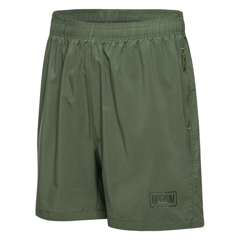 nanito_source_url:https://b2bsportswholesale.net/public/storage/productimages/17/9f/35/1f/1683531/image/xlarge_clean.jpg