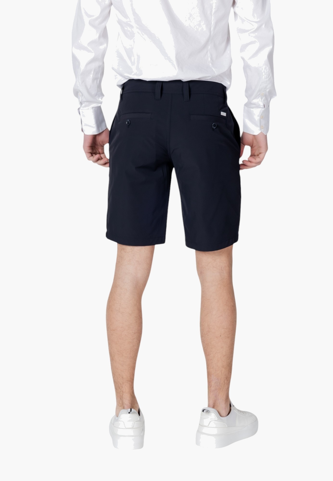 nanito_source_url:https://www.griffati.com/prod/product-100892-1152125576.jpg