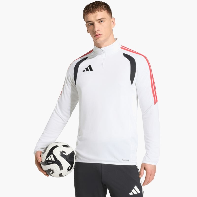 nanito_source_url:https://b2bsportswholesale.net/public/storage/productimages/f4/b3/c7/ba/1887550/image/xlarge_clean.jpg