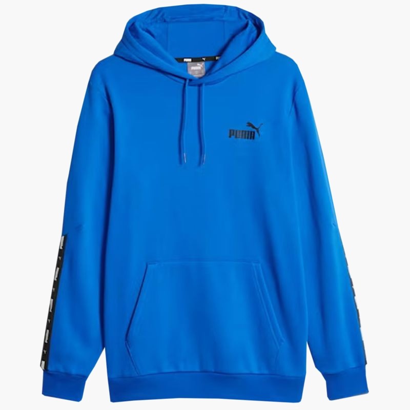 nanito_source_url:https://b2bsportswholesale.net/public/storage/productimages/4c/d9/f8/dd/2107892/image/xlarge_clean.jpg