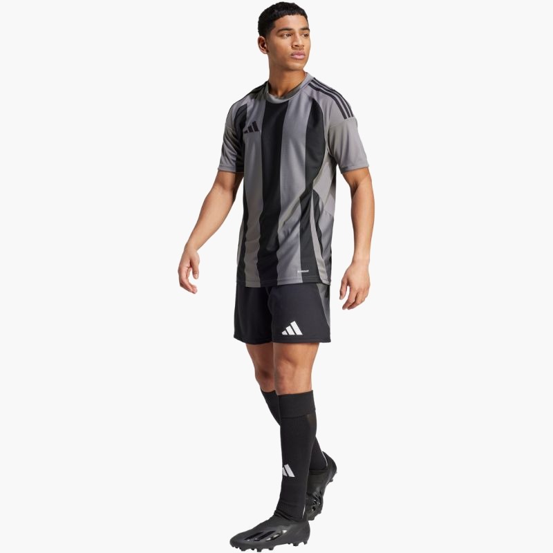 adidas Striped 24 Jersey M IW2145