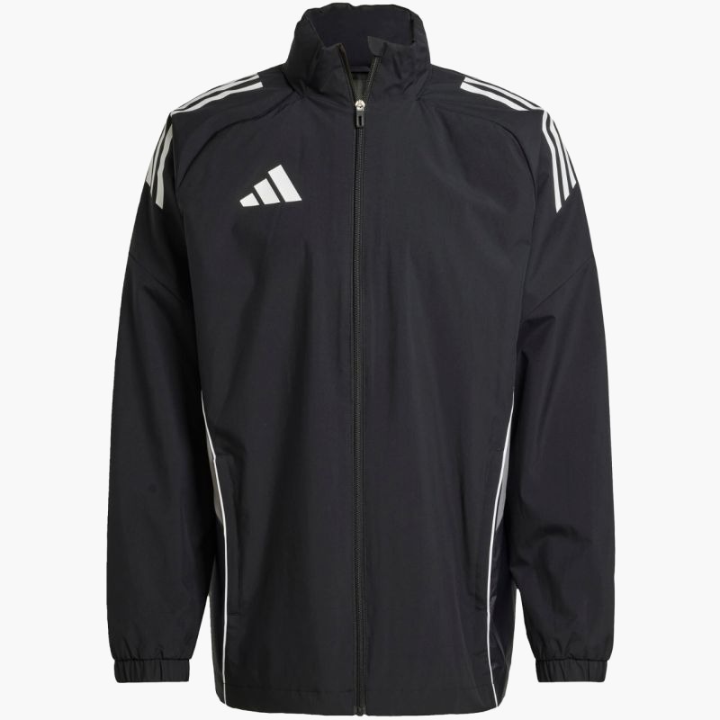 nanito_source_url:https://b2bsportswholesale.net/public/storage/productimages/5c/e3/43/35/1510302/image/xlarge_clean.jpg