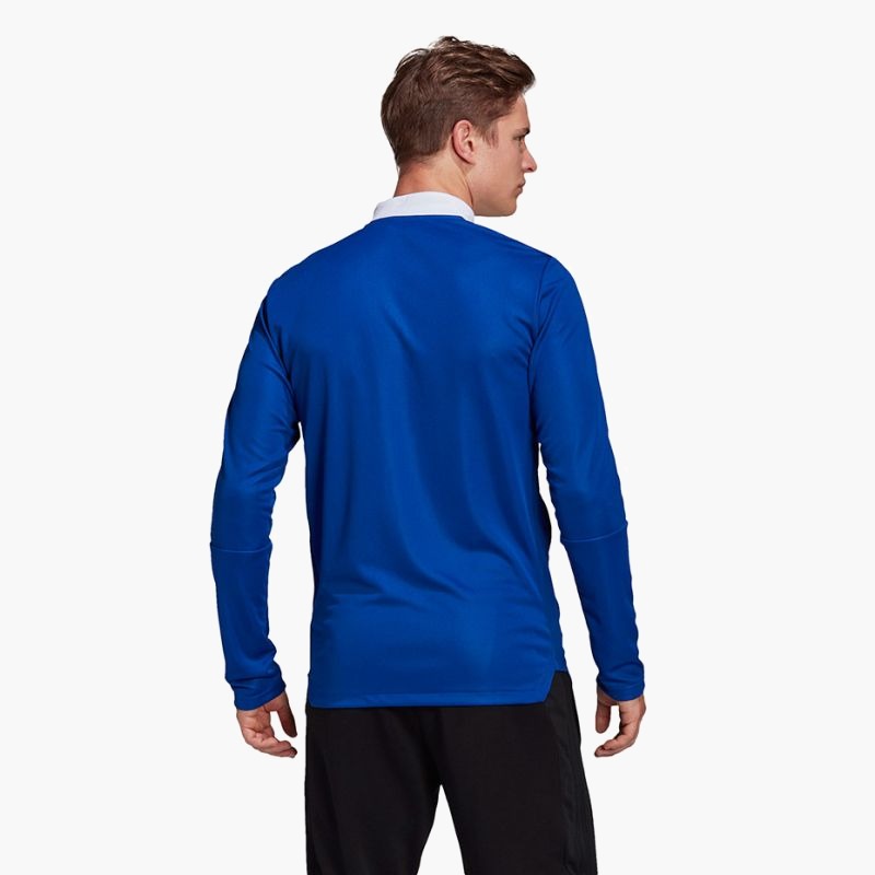 nanito_source_url:https://b2bsportswholesale.net/public/storage/productimages/4c/fe/46/2c/2180420/image/xlarge_clean.jpg