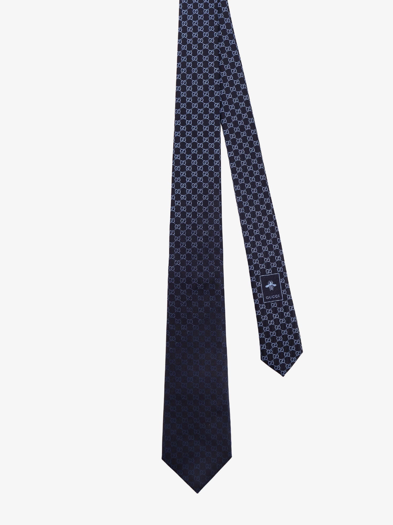 nanito_source_url:https://nokinstyle.com/2438660/shady-g-silk-tie.jpg
