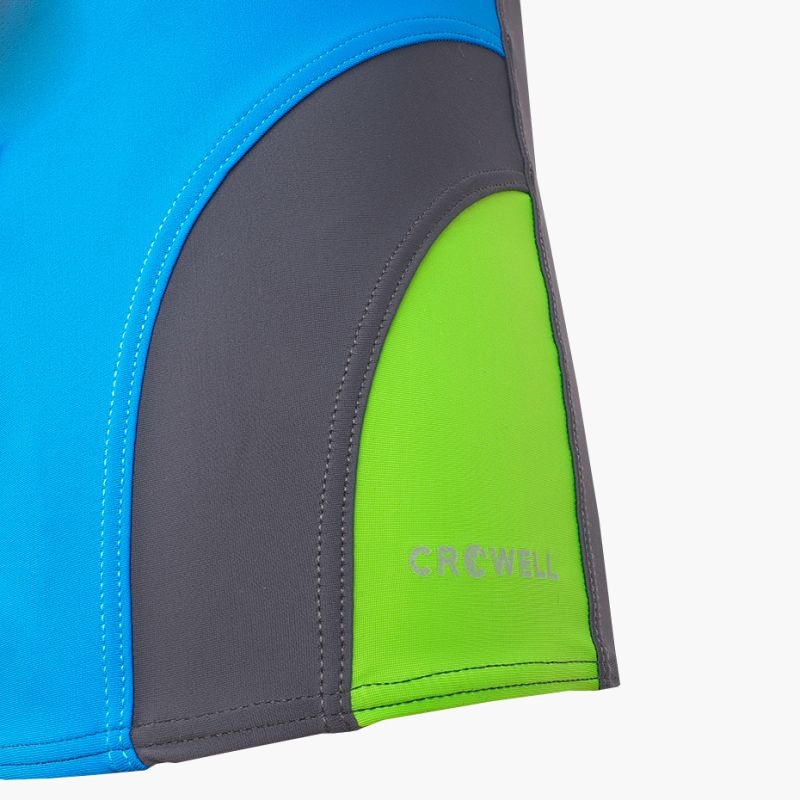 nanito_source_url:https://b2bsportswholesale.net/public/storage/productimages/34/4f/f3/23/2223534/image/xlarge_clean.jpg