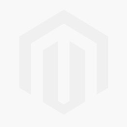 nanito_source_url:https://b2bsportswholesale.net/public/storage/productimages/8c/ae/76/52/1771687/image/xlarge_clean.jpg