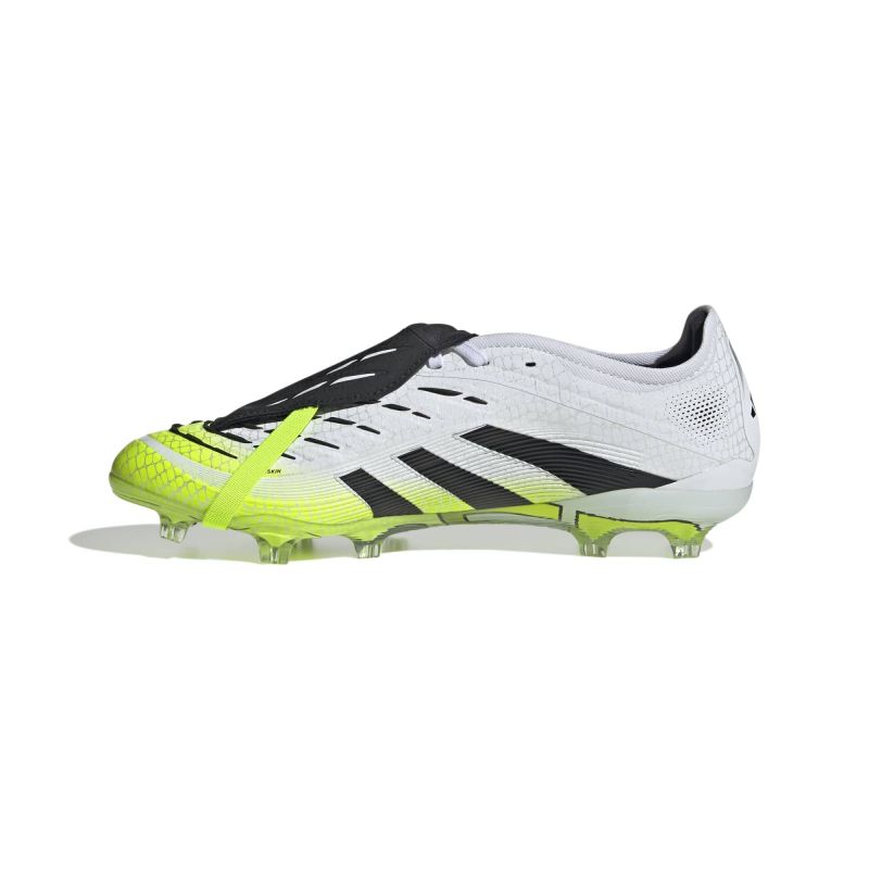 nanito_source_url:https://b2bsportswholesale.net/public/storage/productimages/12/5a/4a/fc/1583549/image/xlarge_clean.jpg
