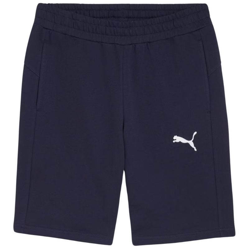 nanito_source_url:https://b2bsportswholesale.net/public/storage/productimages/cd/ce/08/97/2108261/image/xlarge_clean.jpg