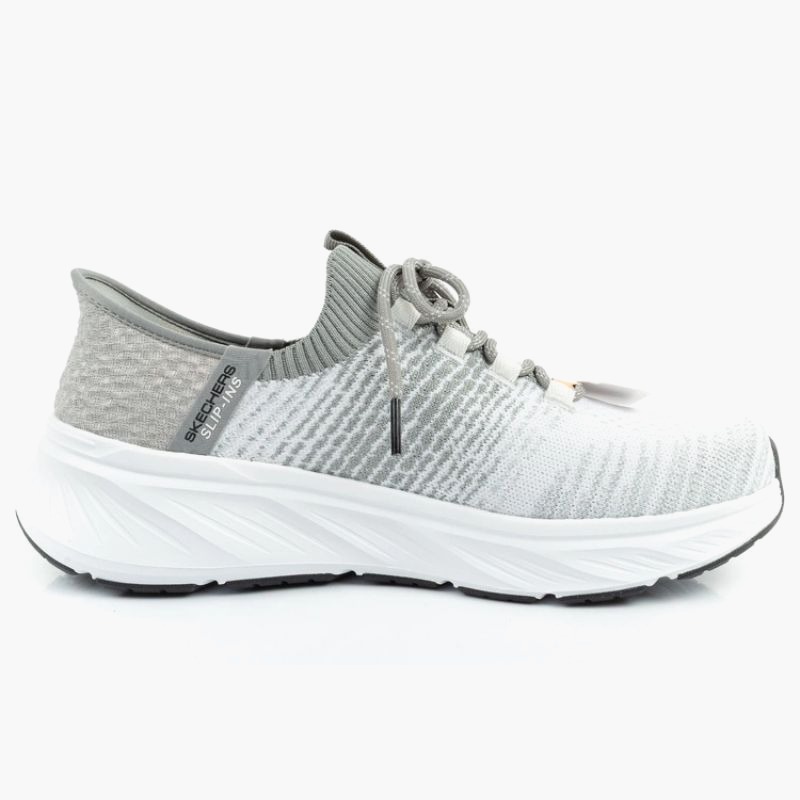Skechers Edgeride-Raygo M 232932/WGY shoes