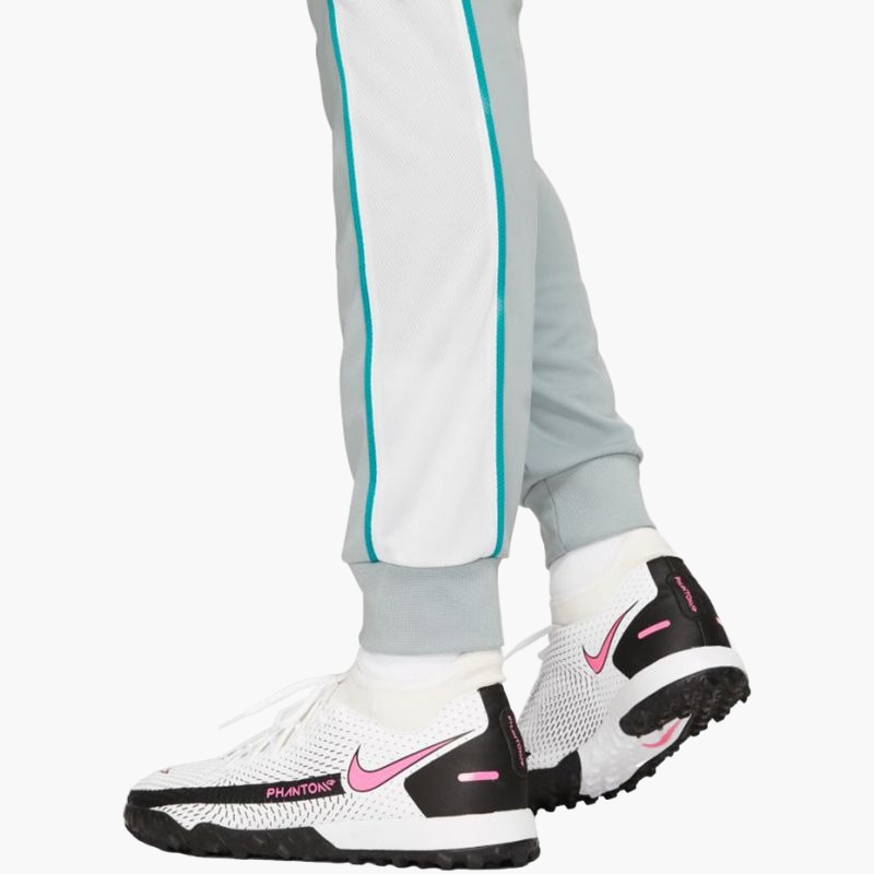 nanito_source_url:https://b2bsportswholesale.net/public/storage/productimages/ff/18/9f/14/1406752/image/xlarge_clean.jpg