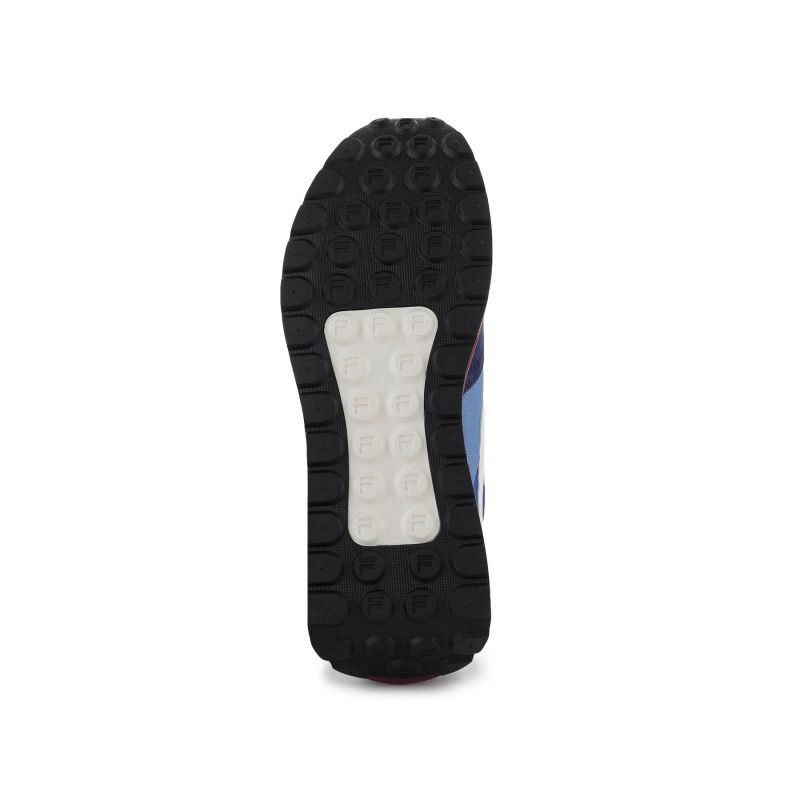 nanito_source_url:https://b2bsportswholesale.net/public/storage/productimages/d9/06/61/b0/948023/image/xlarge_clean.jpg