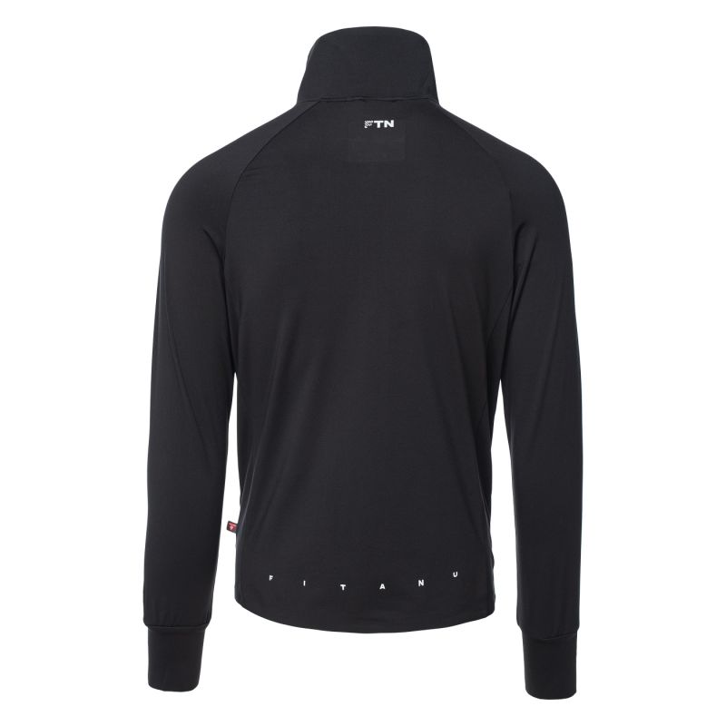 nanito_source_url:https://b2bsportswholesale.net/public/storage/productimages/e6/ae/d7/6f/1639388/image/xlarge_clean.jpg