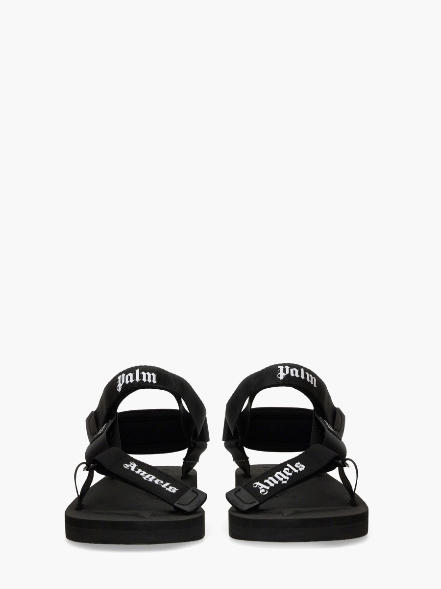 nanito_source_url:https://nokinstyle.com/2385082/palm-angels-x-suicoke-sandal.jpg