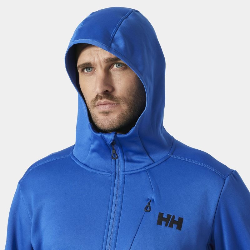 nanito_source_url:https://b2bsportswholesale.net/public/storage/productimages/96/ec/0e/56/1821720/image/xlarge_clean.jpg