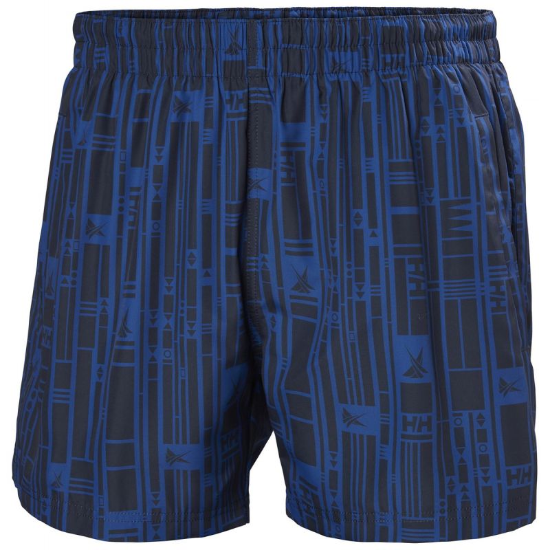 nanito_source_url:https://b2bsportswholesale.net/public/storage/productimages/7f/18/2c/f1/1132121/image/xlarge_clean.jpg