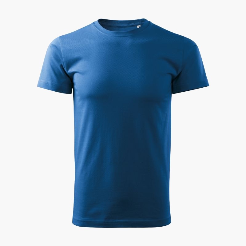 nanito_source_url:https://b2bsportswholesale.net/public/storage/productimages/a8/b3/b6/a0/912823/image/xlarge_clean.jpg