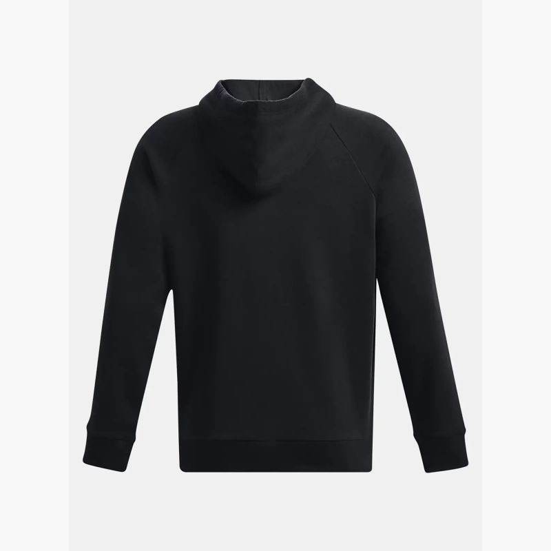 nanito_source_url:https://b2bsportswholesale.net/public/storage/productimages/d7/3e/85/a2/1052712/image/xlarge_clean.jpg