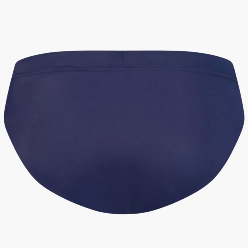 nanito_source_url:https://b2bsportswholesale.net/public/storage/productimages/ec/43/b4/fc/822073/image/xlarge_clean.jpg