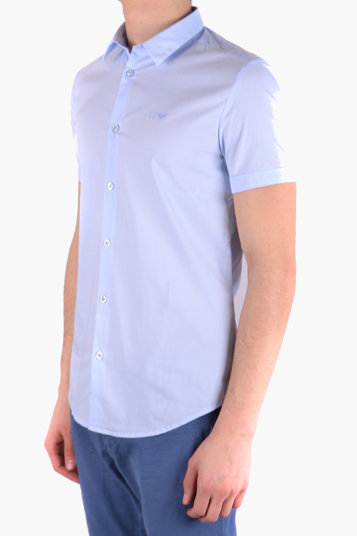 nanito_source_url:https://www.griffati.com/prod/product-105783-2017992686.jpg