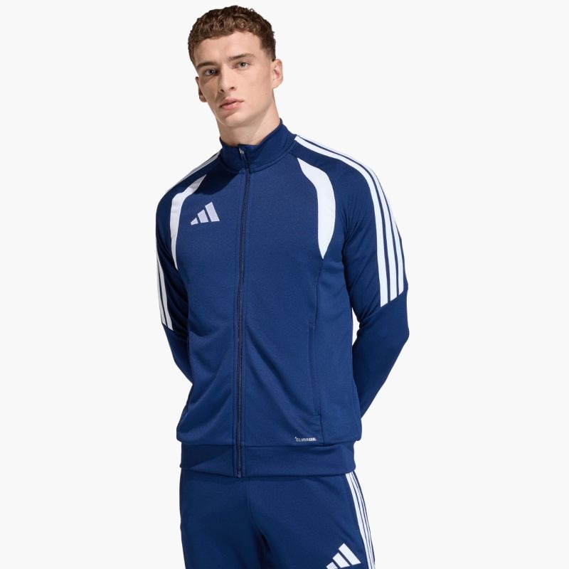 nanito_source_url:https://b2bsportswholesale.net/public/storage/productimages/28/70/11/48/1998127/image/xlarge_clean.jpg