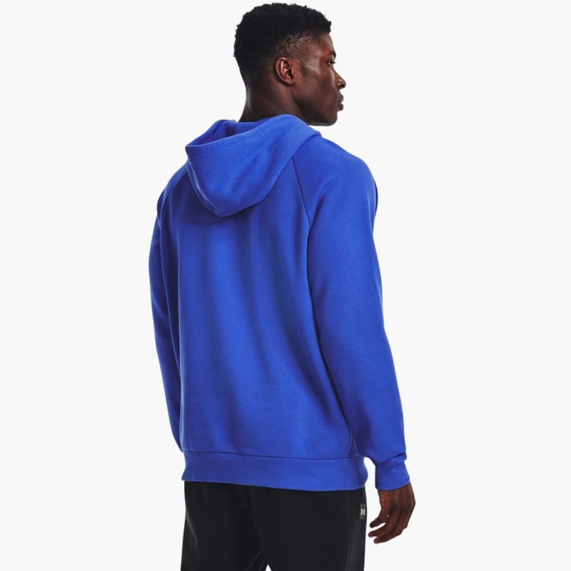 nanito_source_url:https://b2bsportswholesale.net/public/storage/productimages/6a/ca/4b/99/2255995/image/xlarge_clean.jpg