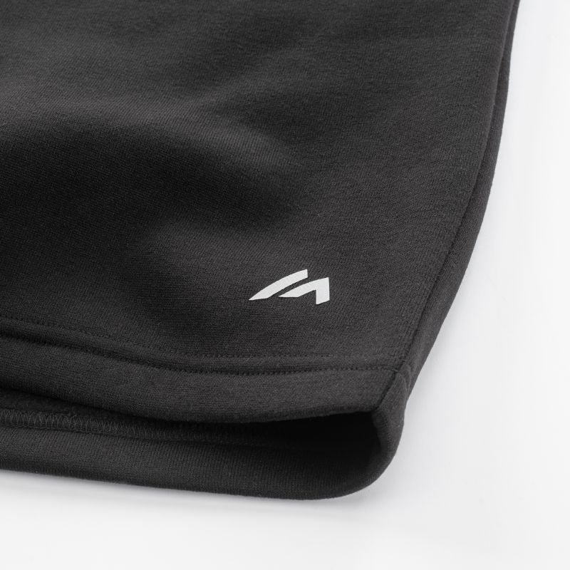 Martes Altus Shorts M 92800691965