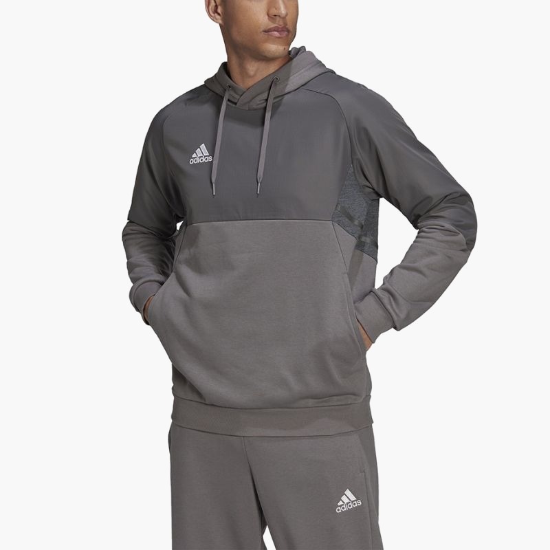 nanito_source_url:https://b2bsportswholesale.net/public/storage/productimages/a0/f0/85/93/802234/image/xlarge_clean.jpg