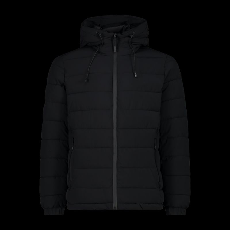 nanito_source_url:https://b2bsportswholesale.net/public/storage/productimages/cd/02/5e/e7/1205933/image/xlarge_clean.jpg