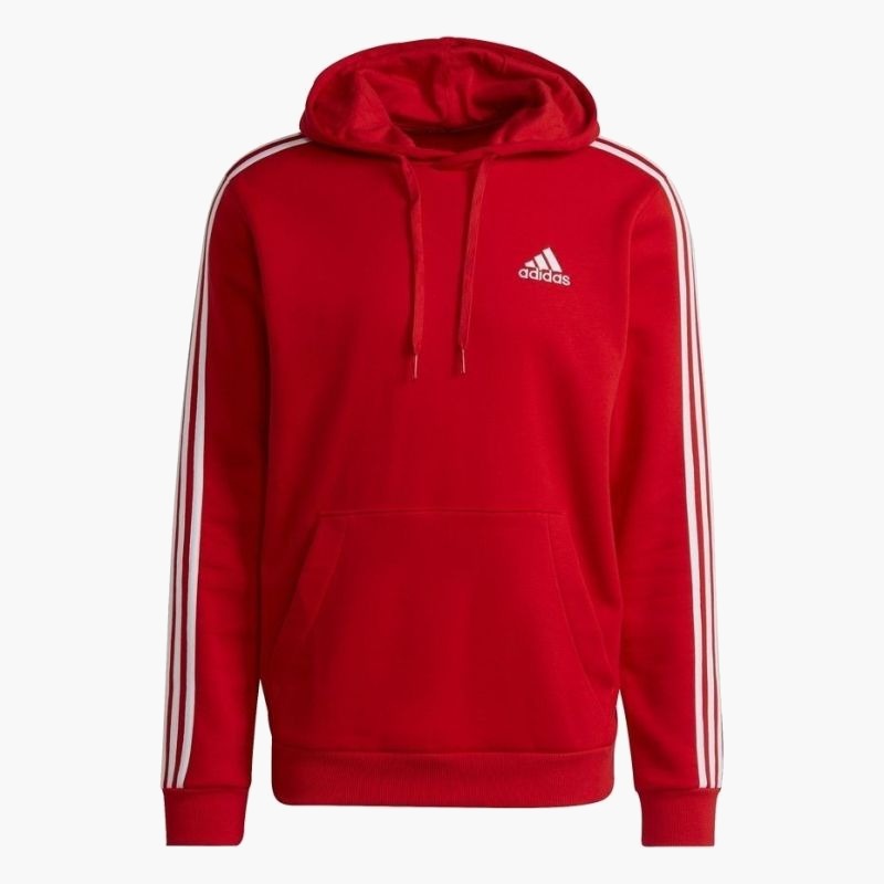 nanito_source_url:https://b2bsportswholesale.net/public/storage/productimages/08/16/50/9d/2203324/image/xlarge_clean.jpg