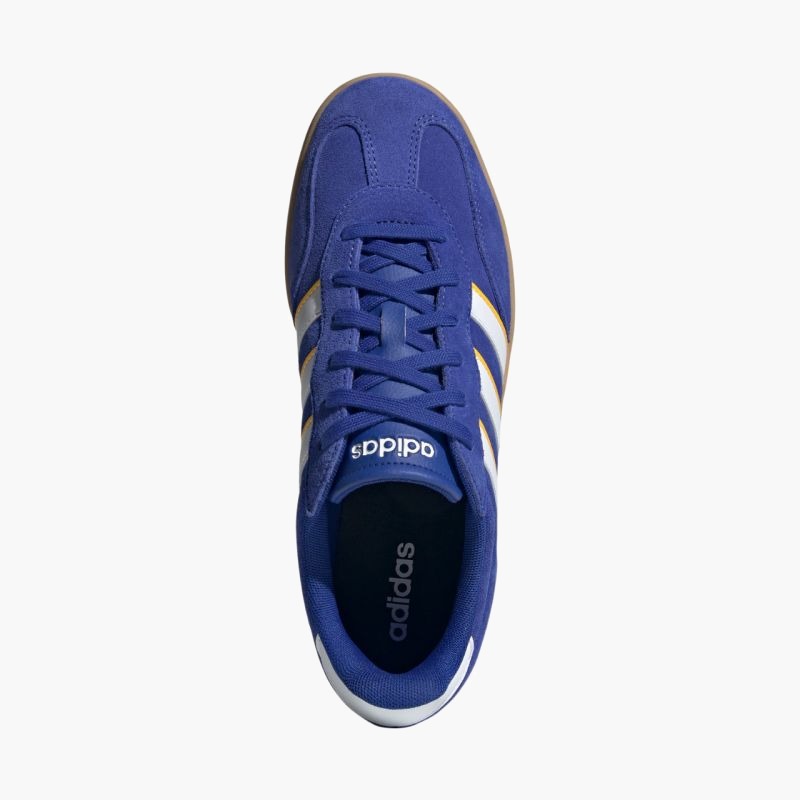 Adidas Barreda M JP7099 shoes