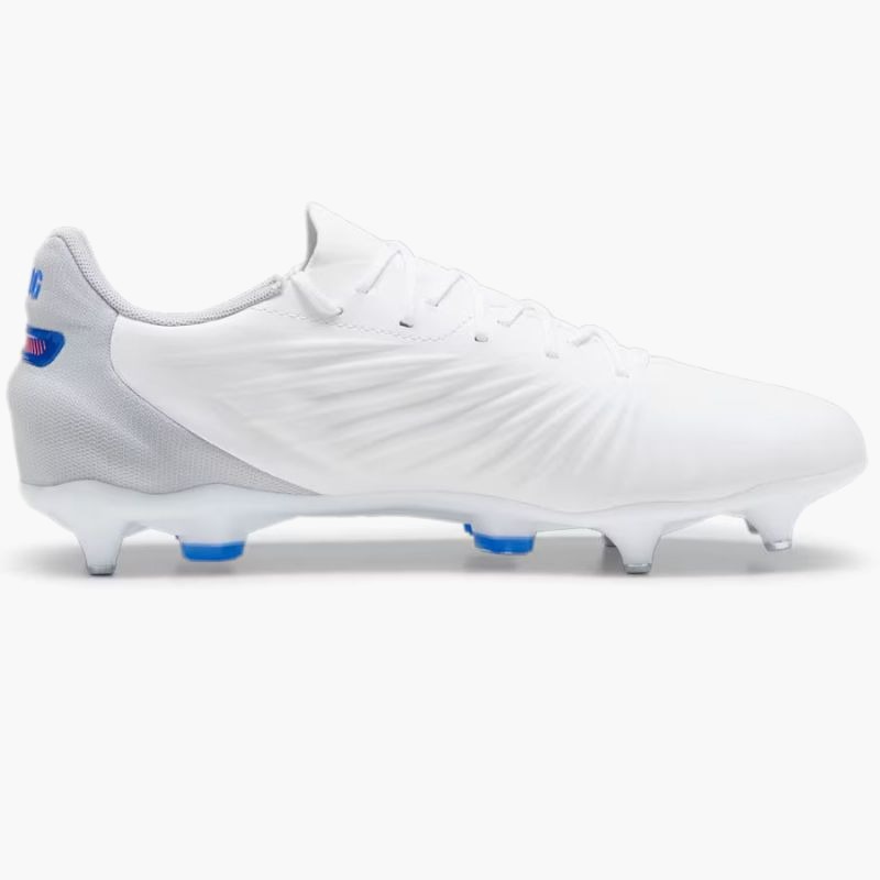 nanito_source_url:https://b2bsportswholesale.net/public/storage/productimages/19/54/b1/3f/1206591/image/xlarge_clean.jpg