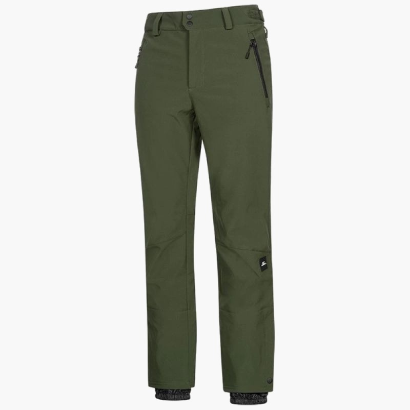 nanito_source_url:https://b2bsportswholesale.net/public/storage/productimages/c4/4a/8c/4d/1293863/image/xlarge_clean.jpg