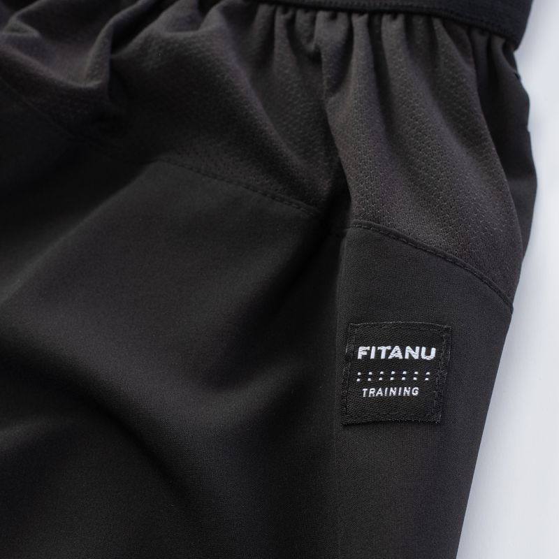nanito_source_url:https://b2bsportswholesale.net/public/storage/productimages/6a/ef/80/e2/1700545/image/xlarge_clean.jpg