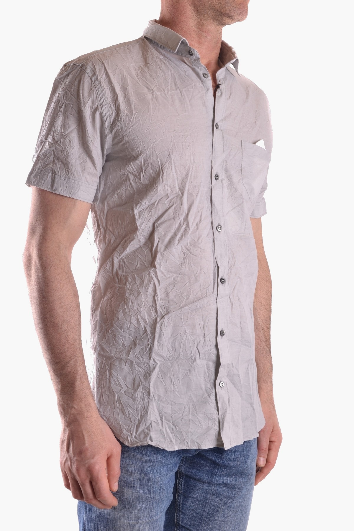 nanito_source_url:https://www.griffati.com/prod/product-105782-1815982925.jpg