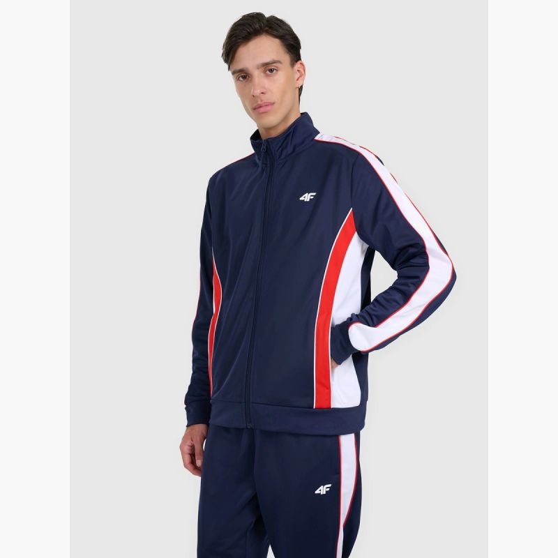 nanito_source_url:https://b2bsportswholesale.net/public/storage/productimages/fe/46/41/fc/1826504/image/xlarge_clean.jpg