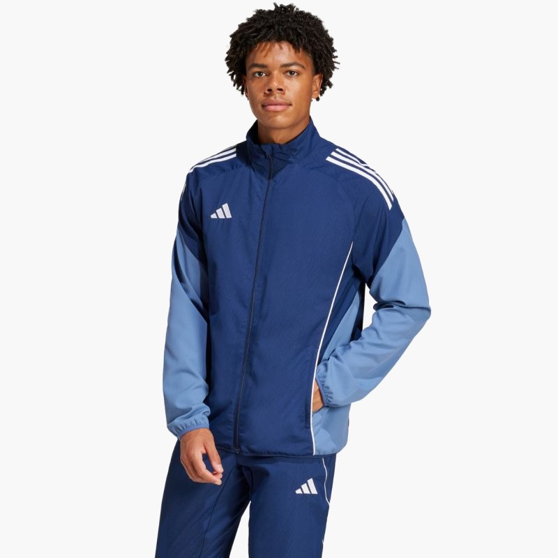 nanito_source_url:https://b2bsportswholesale.net/public/storage/productimages/e2/c5/f0/32/2071937/image/xlarge_clean.jpg