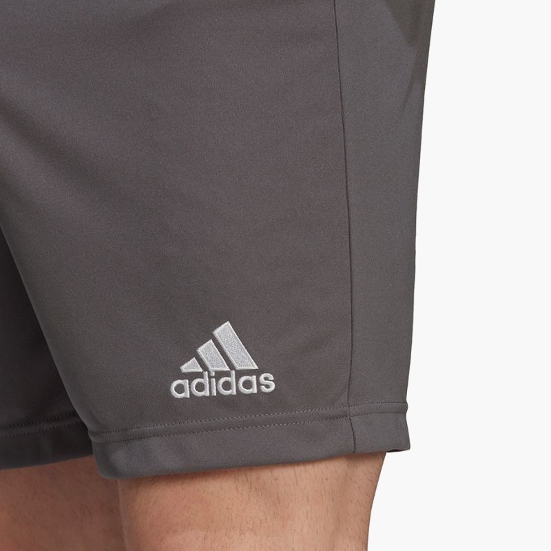 nanito_source_url:https://b2bsportswholesale.net/public/storage/productimages/da/94/5d/0c/793196/image/xlarge_clean.jpg