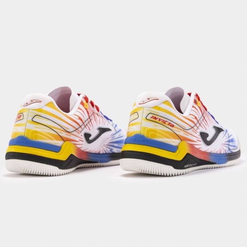 nanito_source_url:https://b2bsportswholesale.net/public/storage/productimages/81/50/e1/4b/1221960/image/xlarge_clean.jpg