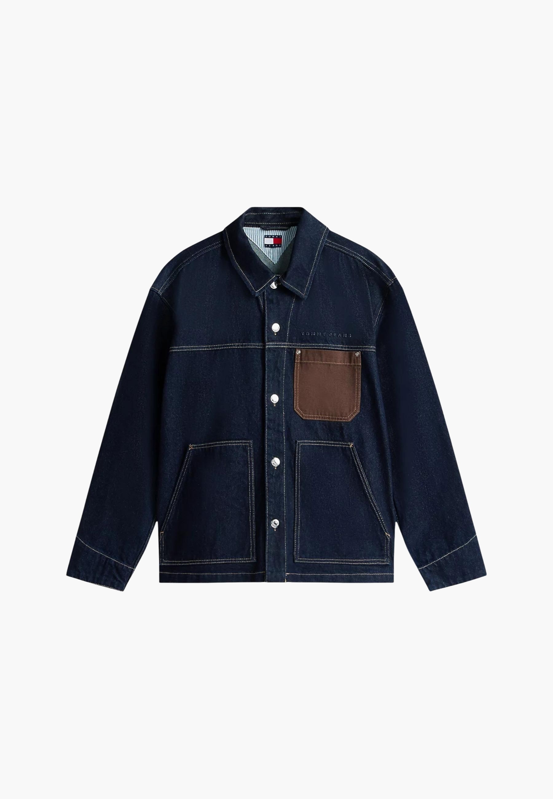 nanito_source_url:https://www.griffati.com/prod/product-109697-609921241.jpg