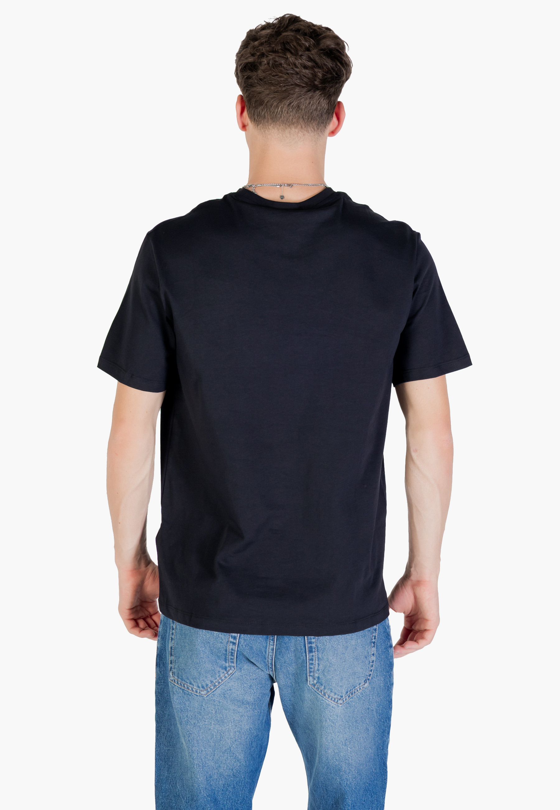 nanito_source_url:https://www.griffati.com/prod/product-103465-997162719.jpg
