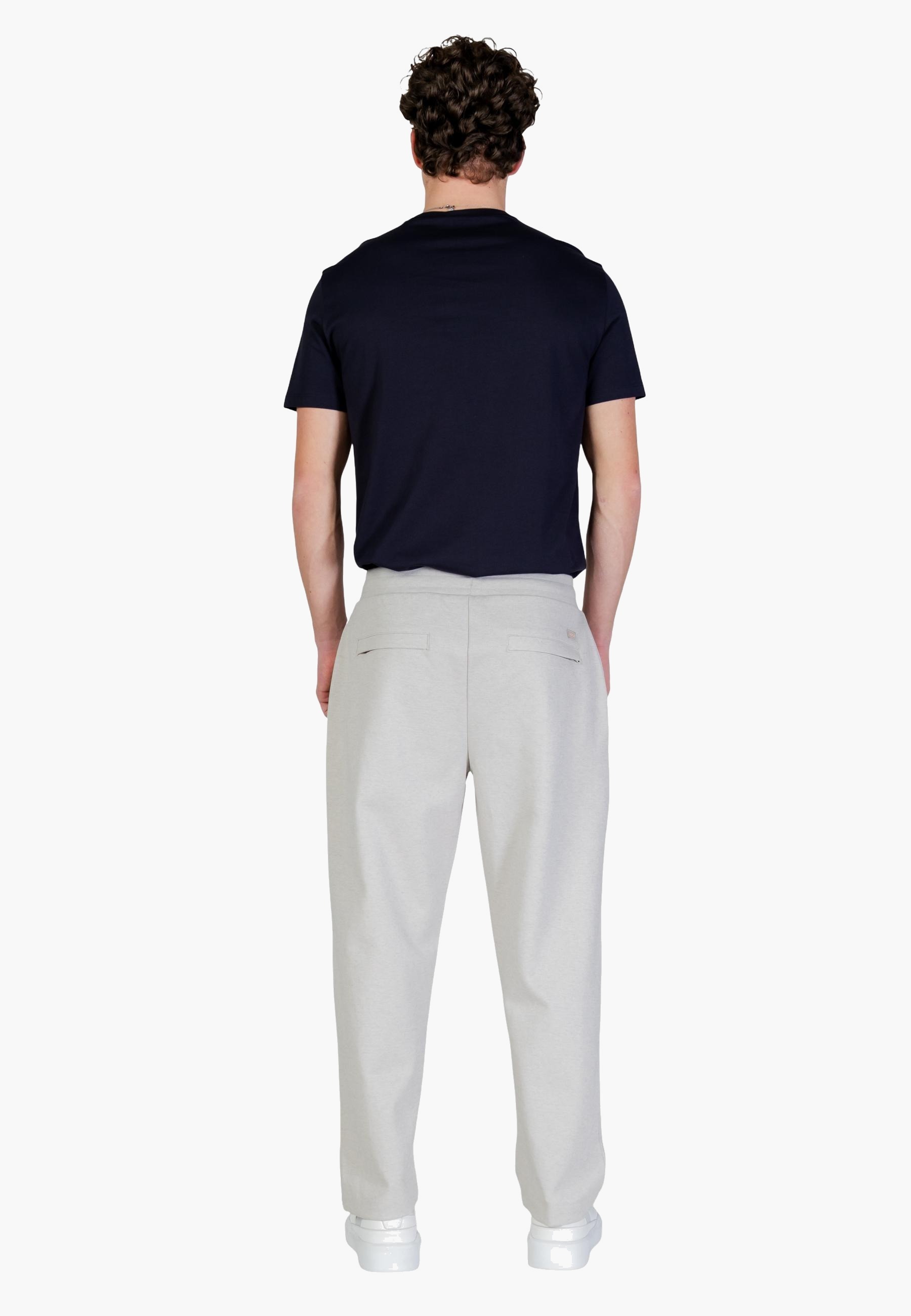 nanito_source_url:https://www.griffati.com/prod/product-110407-303990193.jpg