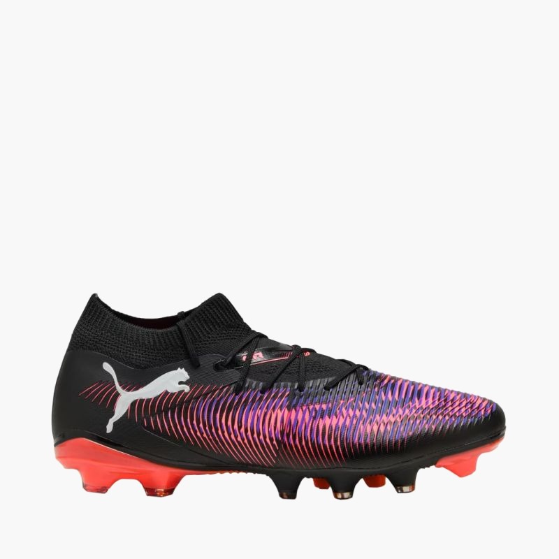 nanito_source_url:https://b2bsportswholesale.net/public/storage/productimages/69/75/7c/a7/1385105/image/xlarge_clean.jpg