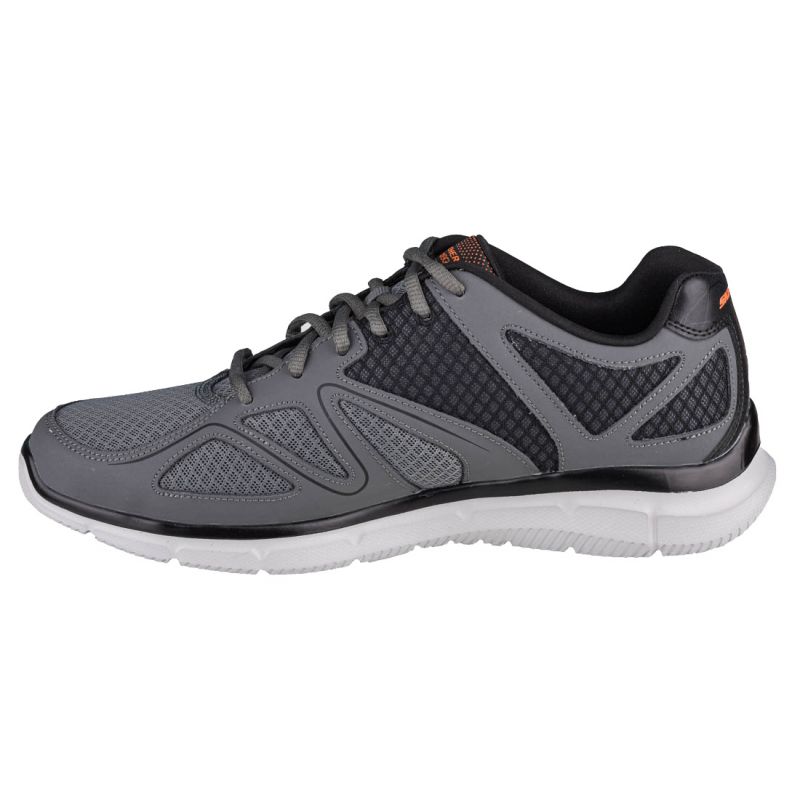 nanito_source_url:https://b2bsportswholesale.net/public/storage/productimages/f4/36/8d/ee/663727/image/xlarge_clean.jpg