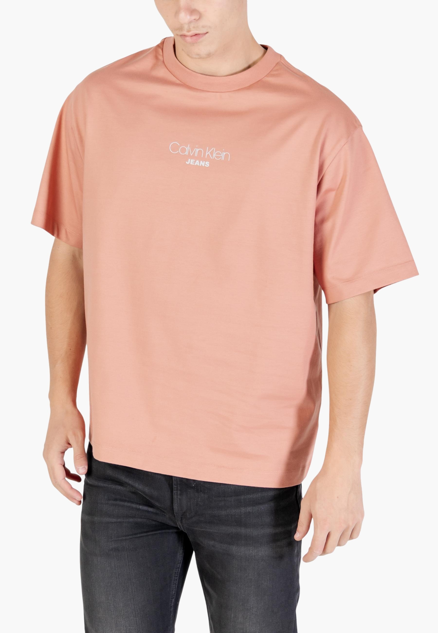 nanito_source_url:https://www.griffati.com/prod/product-109378-4996507.jpg