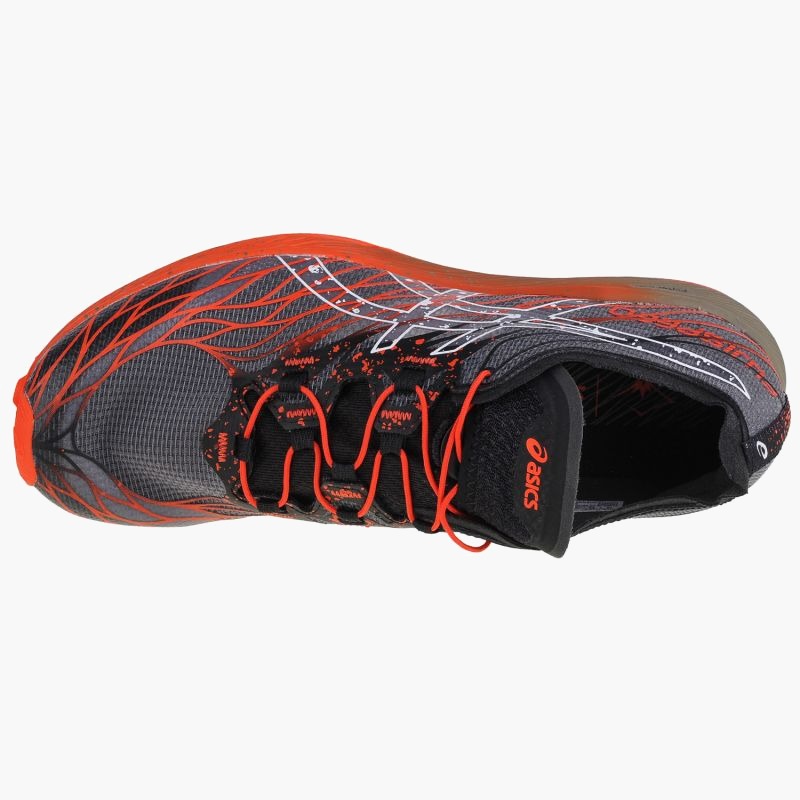 nanito_source_url:https://b2bsportswholesale.net/public/storage/productimages/43/92/db/a8/874044/image/xlarge_clean.jpg