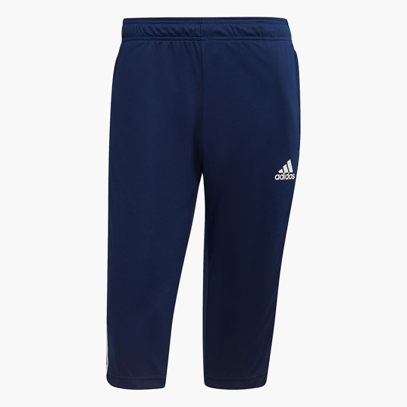 nanito_source_url:https://b2bsportswholesale.net/public/storage/productimages/a2/55/28/e9/620745/image/xlarge_clean.jpg