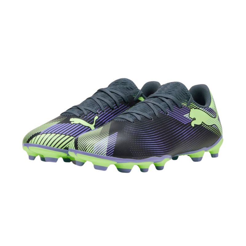 nanito_source_url:https://b2bsportswholesale.net/public/storage/productimages/67/00/0f/b9/1399171/image/xlarge_clean.jpg